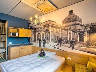 Hotel Image 3