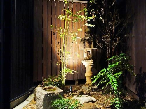 Outdoor Pictures 11