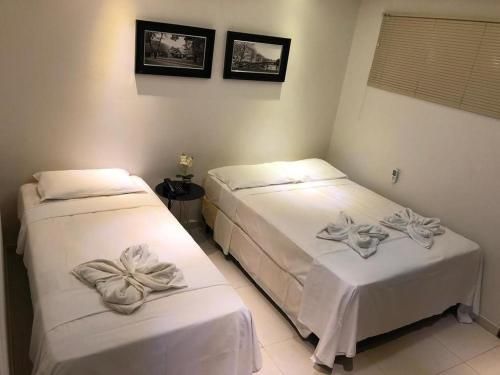 Angra Praia Hotel