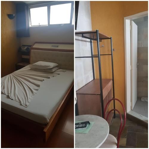 Sleep Suites