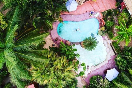 Villa Havana