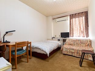 Hotel Image 2