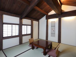 Hotel Image 4