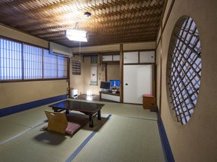 Hotel Image 3