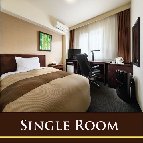 Hotel Sealuck Pal Utsunomiya