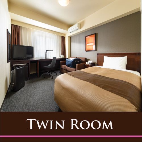 Hotel Sealuck Pal Utsunomiya