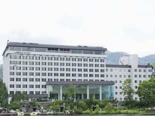 Hotel Image 2