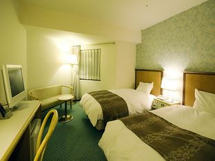 Hotel Image 1
