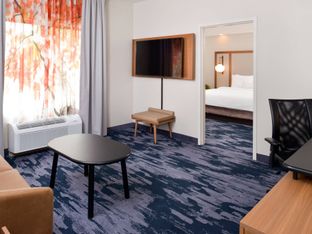 Hotel Image 3
