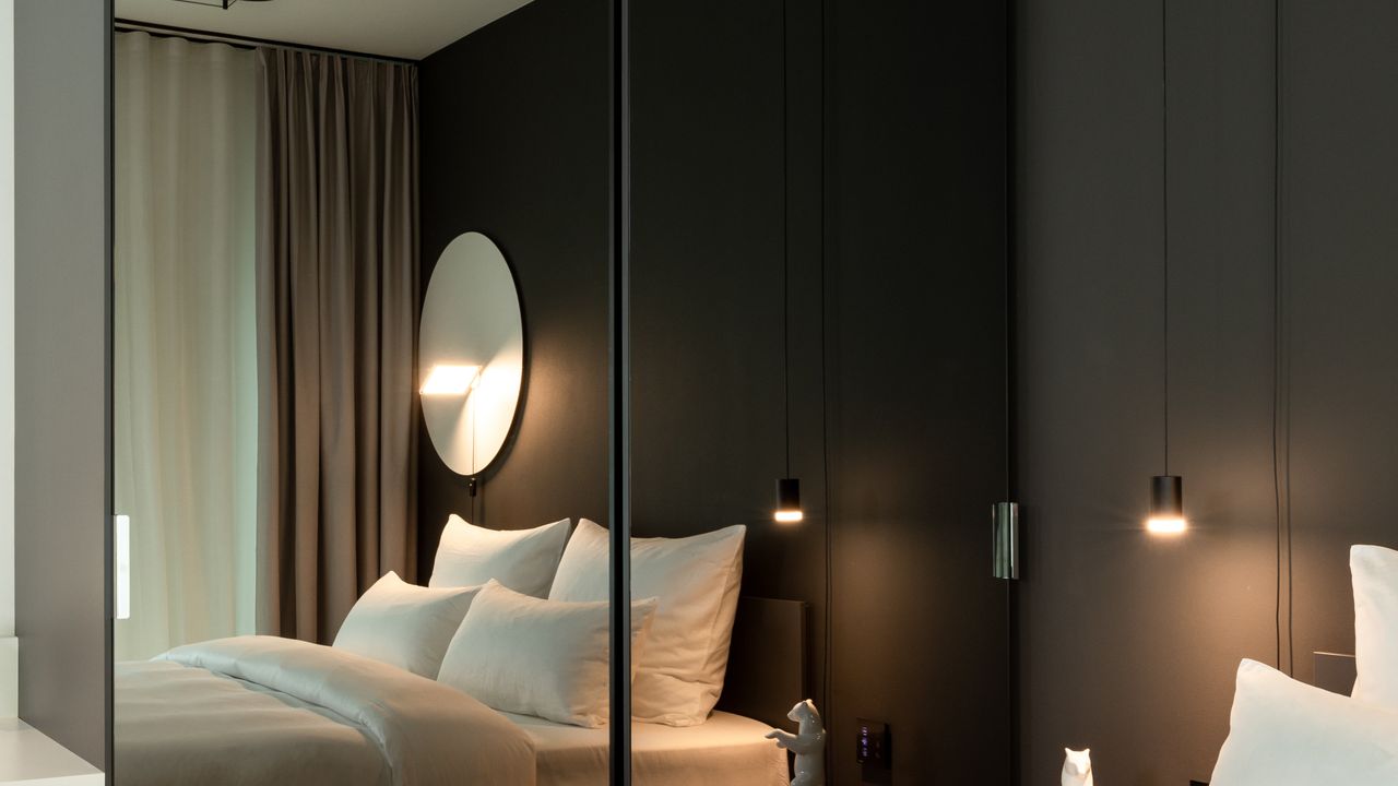 KPM Hotel & Residences