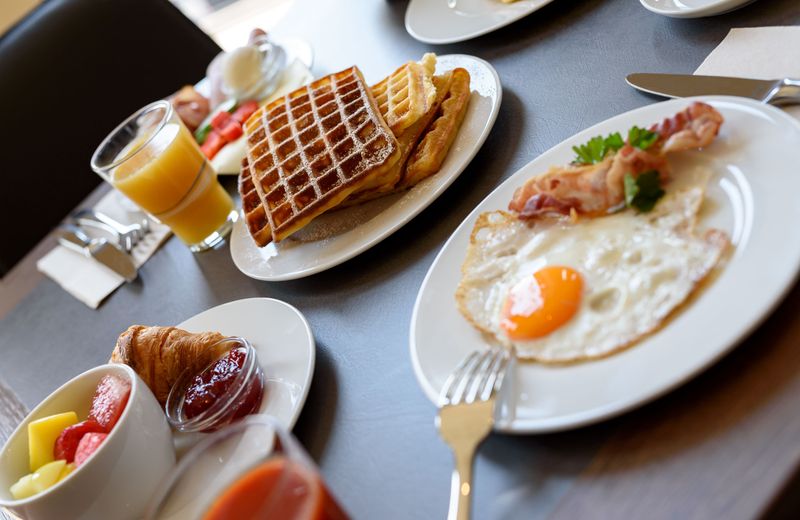 Aparthotel Adagio Bremen City