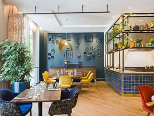 Hotel Image 3