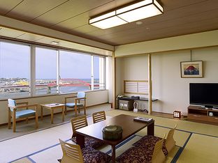 Hotel Image 5