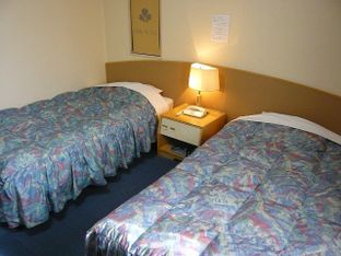 Hotel Image 1