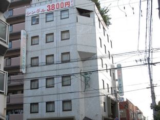 Hotel Image 2