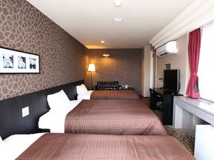Hotel Image 1