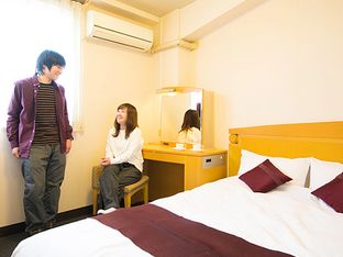 Hotel Image 6