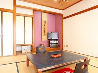 Hotel Image 6