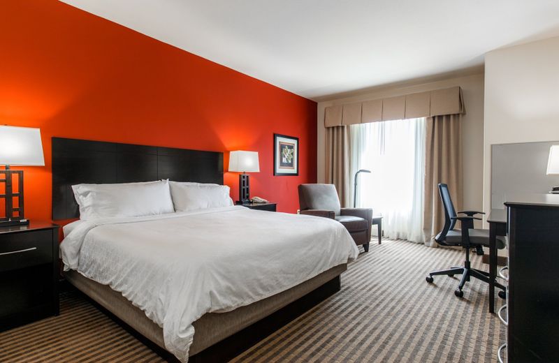 Holiday Inn Express Hotel & Suites Oklahoma City Northwest, an IHG Hotel