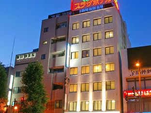 Hotel Image 2