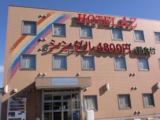 Hotel Image 3