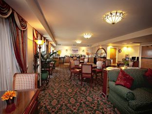 Hotel Image 4