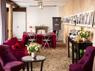 Hotel Image 6