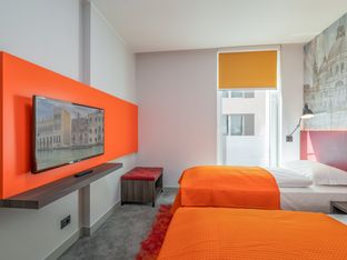 Hotel Image 2