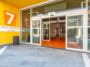 Hotel Image 5