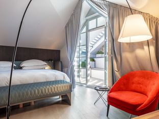 Hotel Image 1