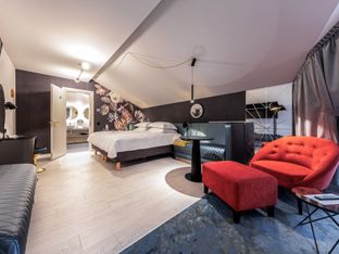 Hotel Image 3