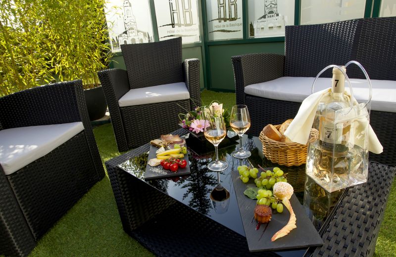 Ninetynine Hotel Wuppertal