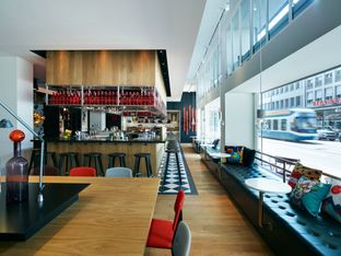 Hotel Image 5