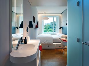 Hotel Image 6