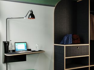 Hotel Image 3