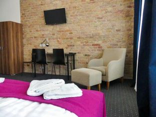 Hotel Image 5