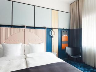 Hotel Image 3