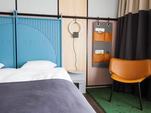 Hotel Image 4
