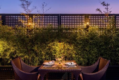 Outdoor Pictures 24