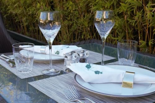 Outdoor Pictures 21