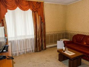 Hotel Image 1