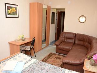 Hotel Image 5