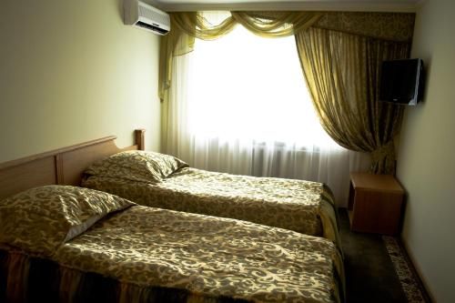 Hotel Ternopil