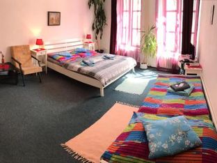 Hotel Image 6