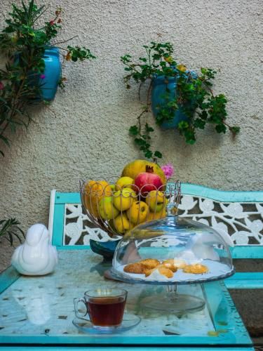 Outdoor Pictures 22