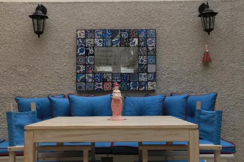 Outdoor Pictures 7