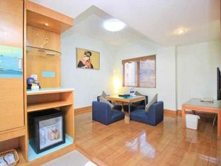 Hotel Image 6