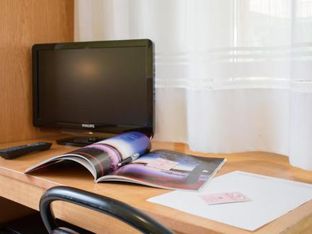 Hotel Image 4