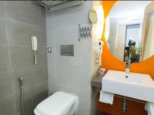 Hotel Image 6