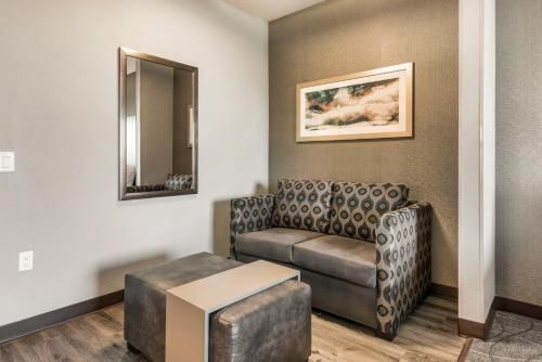 Holiday Inn Hotel & Suites Silicon Valley – Milpitas, an IHG Hotel